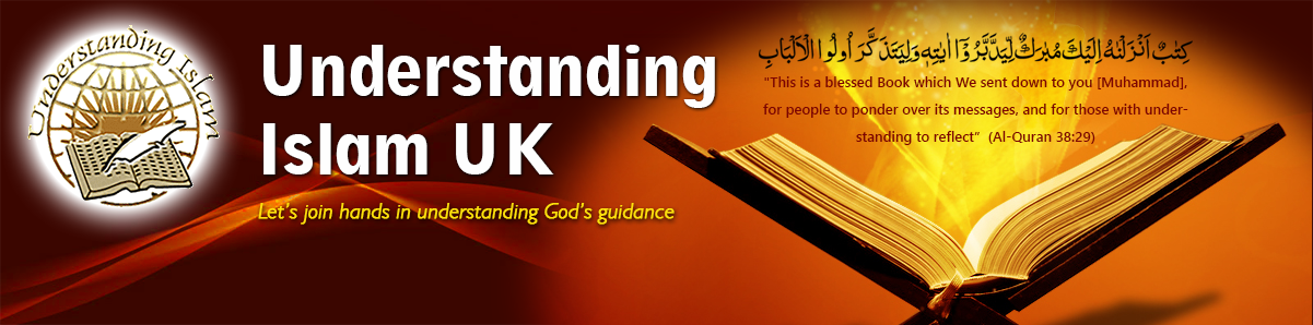 logo header